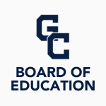 Board of Education